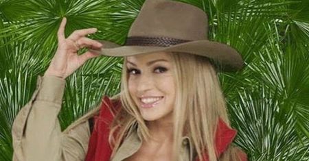 Nowym jurorem "Tańca z Gwiazdami" została Ola Jordan! Znacie ją?