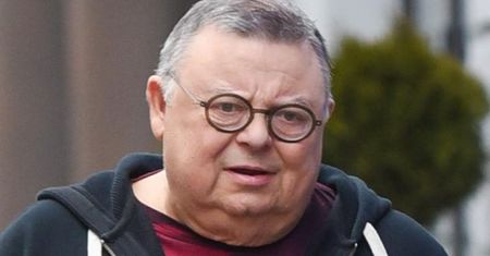 Znamy nazwiska kandydatów na prowadzącego "Szansę na Sukces"!
