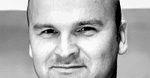 Poczta Polska otrzymuje ukrytą pomoc publiczną