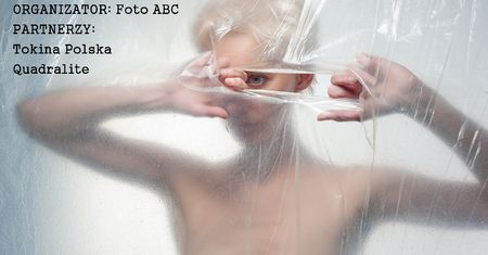 Piotr Nadolski opowie Wam o fotografii aktu już niedługo