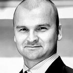 Poczta Polska otrzymuje ukrytą pomoc publiczną