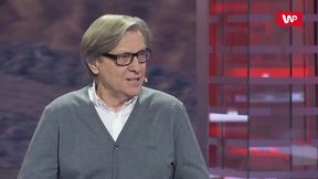 Rajd Dakar. Nieznane szczegóły wypadku Paulo Goncalvesa