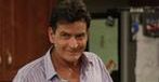 Charlie Sheen ma wirusa HIV