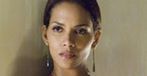 Halle Berry i Olivier Martinez zaręczeni