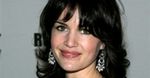 Tresowane pingwiny Carli Gugino