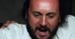 ''Demon'': Film Marcina Wrony wybrany najlepszym horrorem 2015