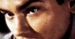River Phoenix wraca do kin