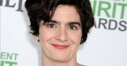Gaby Hoffmann: Mogła być piękna. Natura spłatała jej figla!