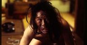 10 filmów, które powinieneś zobaczyć tego lata