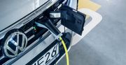 Volkswagen słono zapłaci za przekroczenie limitu emisji CO2. Takich firm będzie więcej