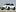 SpeedART Cayenne S Hybrid Titan speedHYBRID 450 fot.1 SpeedART Cayenne S Hybrid Titan speedHYBRID 450 [447 KM, 252 km/h]