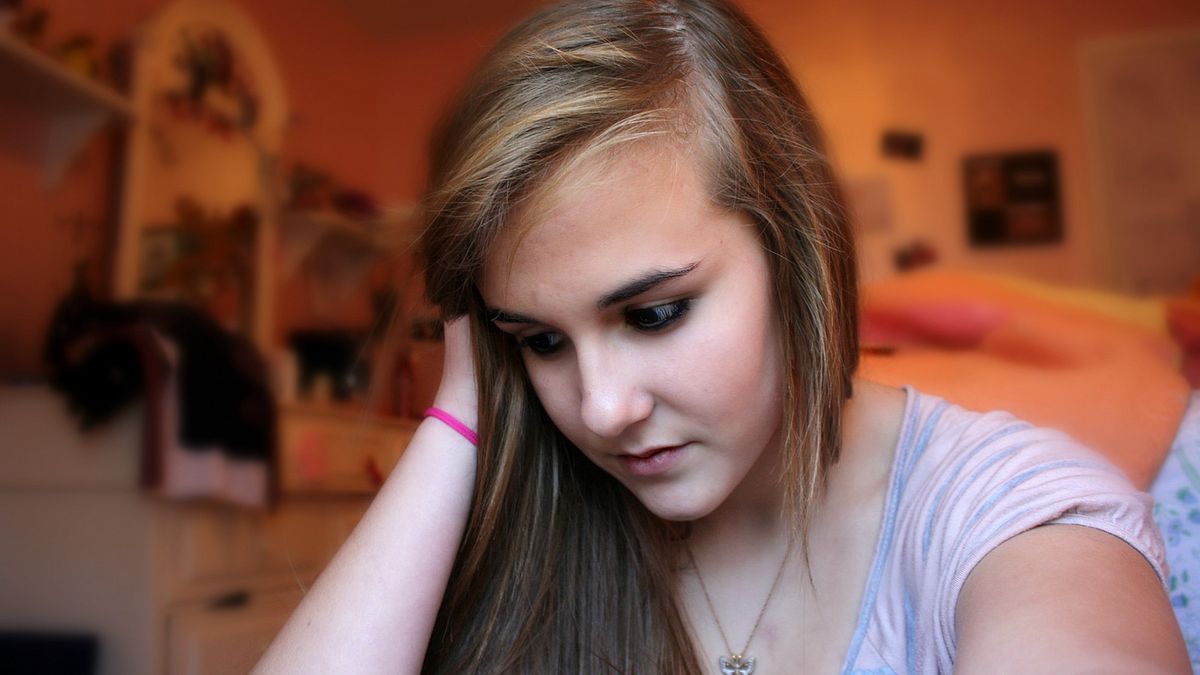 Tabletka po stosowana jest, gdy zawiodła inna metoda antykoncepcji