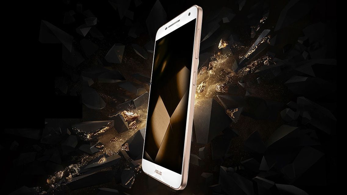 Asus Pegasus X005 to może być ciekawy średniak w rozsądnej cenie 1