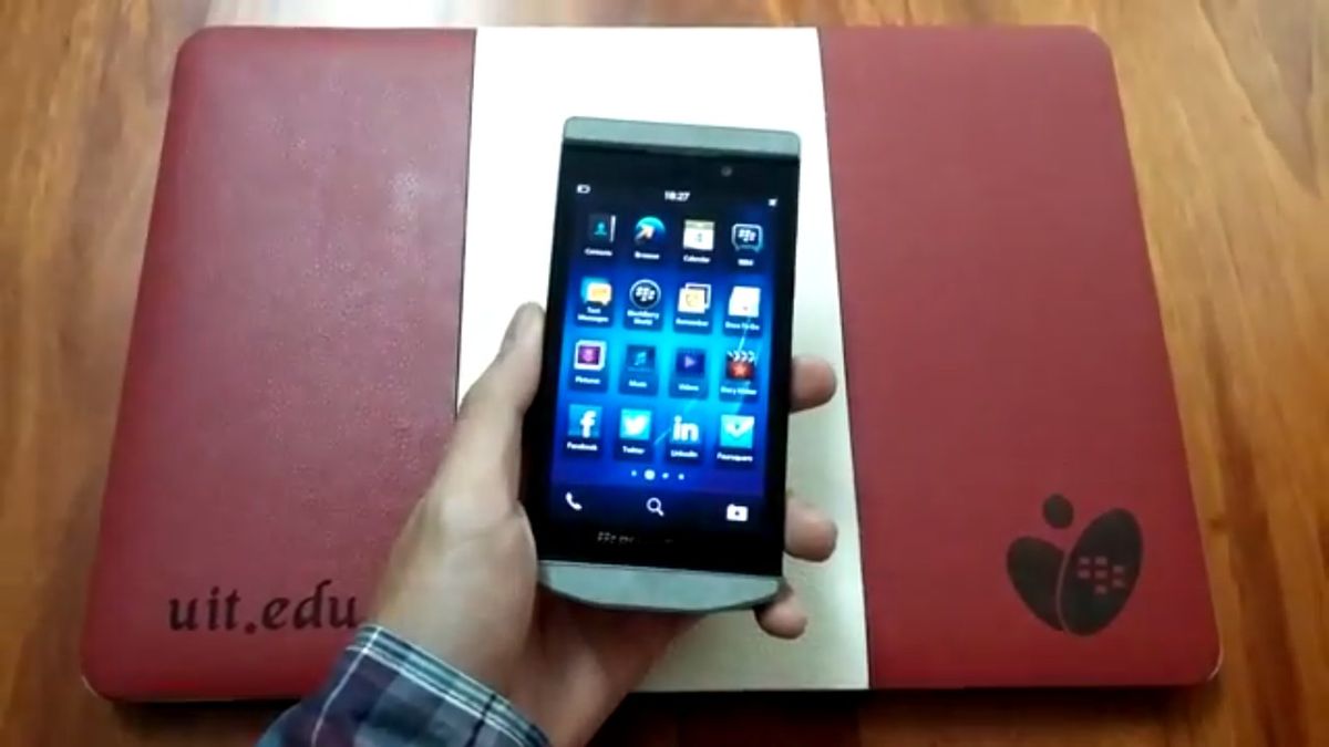 W skrócie: Messi wspiera Samsunga, rekord Xiaomi i polska wideorecenzja Nexusa 5 1