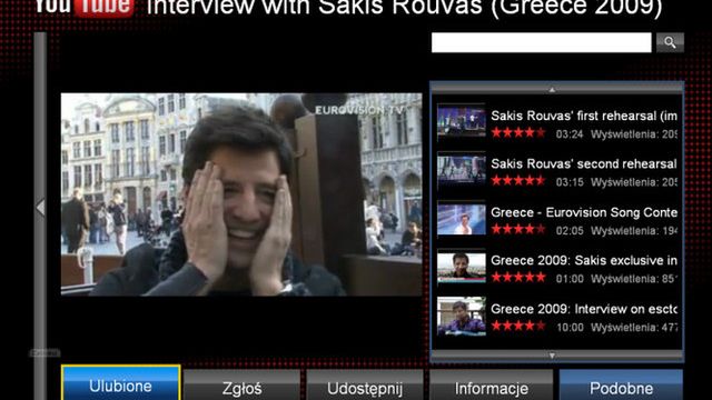 Rekordowa liczba oglądających filmy w sieci 1