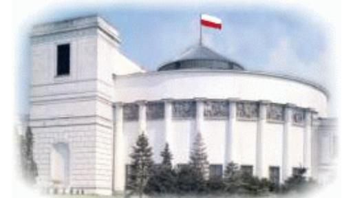 Polityk wpadnie przez wpis na portalu społecznościowym? 1