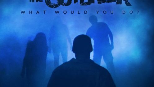 Spróbuj przetrwać inwazję zombie! 1