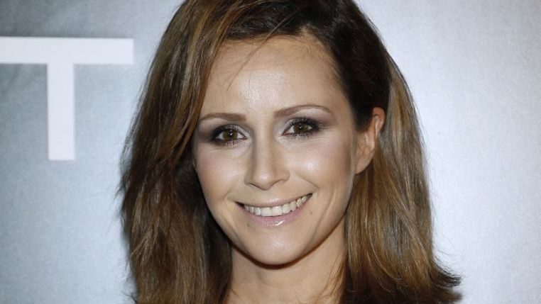 Monika Mrozowska
Fotografia: AKPA