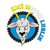 KMŻ Motor Lublin
