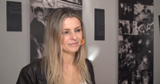 Marta Wiśniewska: Moje dzieci są cudowne