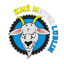KMŻ Motor Lublin