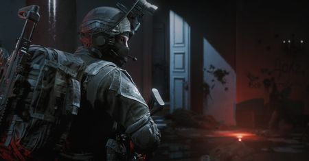 Gra World War 3 zaktualizowana - oto nowości