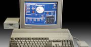 Amiga powraca! Czy próba wskrzeszenia legendy ma sens?