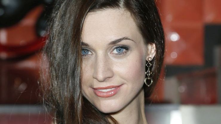 Julia Kamińska
Fotografia: AKPA