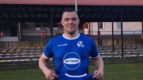 Sensacyjne wieści ws. Janczyka. Błyskawiczna reakcja piłkarza