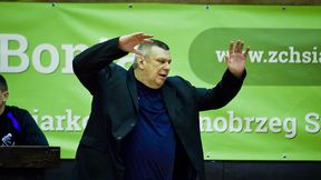 I liga: Zbigniew Pyszniak nie poprowadzi już Siarki, Śląsk ujawnia większość składu