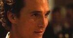 Matthew McConaughey już nie będzie detektywem