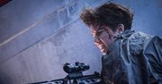 "Obcy" - wszystkie części po kolei. Przypominamy klasykę kina sci-fi