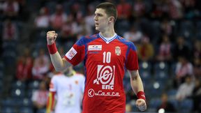 Idzie nowe w piłce ręcznej. Oto potencjalne gwiazdy sezonu 2016/2017