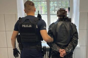 51-latka więziona i bita w pustostanie. Jest finał sprawy