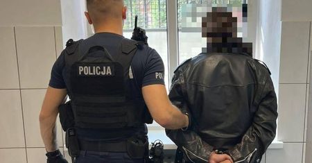 51-latka więziona i bita w pustostanie. Jest finał sprawy