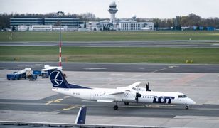 Rząd szykuje się na kryzys. Stworzył listę priorytetowych kierunków
