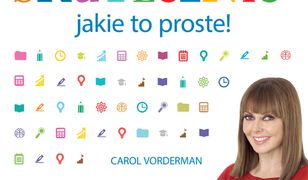 Jak uczyć się skutecznie jakie to proste