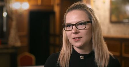 Asia ze "Ślubu od pierwszego wejrzenia" przeszła sporą metamorfozę. Teraz jej nie poznacie