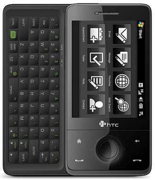 Porównanie telefonów biznesowych 3