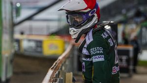 5 milionów na sport w Częstochowie. "Nie było możliwe przyznanie dofinansowania dla Włókniarza"