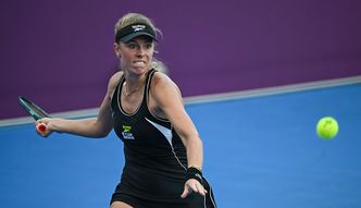 Poprzeczka przed Fręch podniesie się