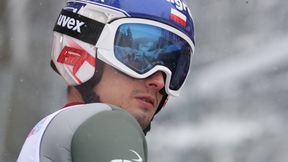 Sukces Polaków nie do przecenienia. Maciej Kot bliski rozwiązania problemu
