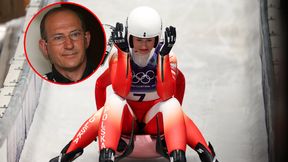 To dlatego Polki jechały na "starym sprzęcie". "Świat oszalał"