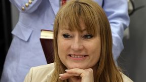 Rosjanie wzburzeni po decyzji FIS. "To nie sport, to polityka"