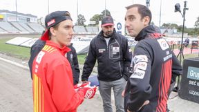 Żużel. DMŚJ: Polacy celują w obronę tytułu. Półfinału nie zlekceważą