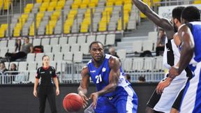 Mike Fraser: Jelinek i Oguchi to klucz