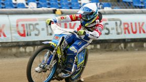 Hubert Łęgowik: W Gdańsku nie mam spokojnej głowy (wywiad)