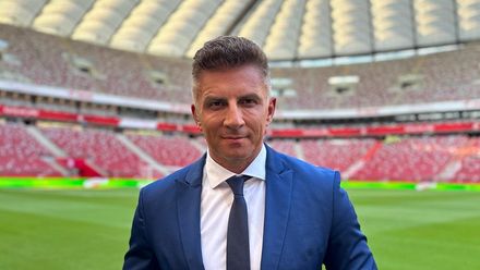 Borek typuje nowe nazwiska do kadry