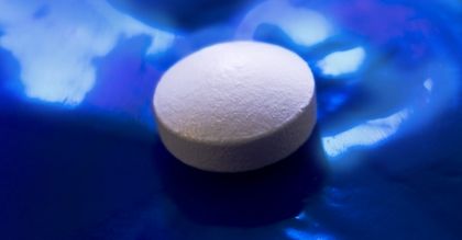 Zalegalizowano pigułkę aborcyjną