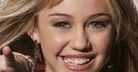 Hannah Montana ostatni raz w Polsce